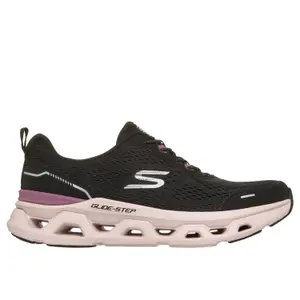 Women's Sneakers Skechers Glide Step Altus Cool Flow