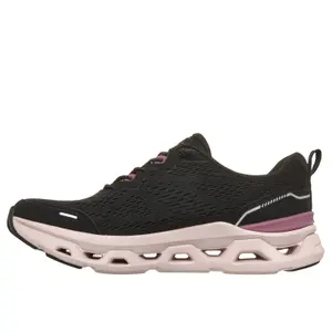 Women's Sneakers Skechers Glide Step Altus Cool Flow image-1