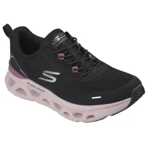 Women's Sneakers Skechers Glide Step Altus Cool Flow image-2