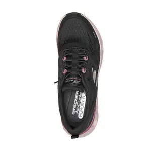 Women's Sneakers Skechers Glide Step Altus Cool Flow image-3