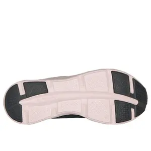 Women's Sneakers Skechers Glide Step Altus Cool Flow image-4