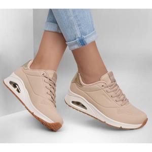 product/s/k/skechers-155196-nude-nude-4.jpg