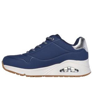 product/s/k/skechers-155196-nvsl-navy-silver-3.jpg
