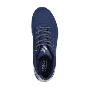 product/s/k/skechers-155196-nvsl-navy-silver-4.jpg