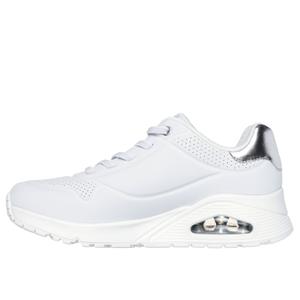 product/s/k/skechers-155196-wsl-white-silver-3.jpg