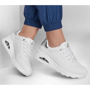 product/s/k/skechers-155196-wsl-white-silver-4.jpg