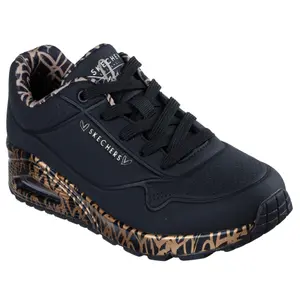 Women's Sneakers Skechers Uno Loving Love image-2
