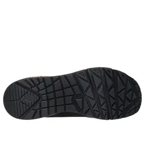 Women's Sneakers Skechers Uno Loving Love image-4