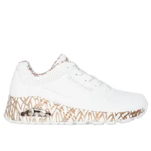 Zapatillas Skechers Uno - Loving Love image-0