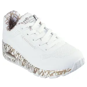 Zapatillas Skechers Uno - Loving Love image-2