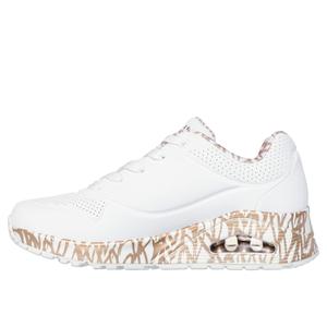 product/s/k/skechers-155506-wtrg-blanc-3.jpg