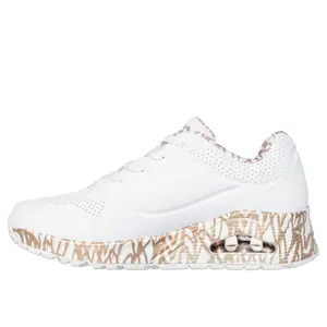 Zapatillas Skechers Uno - Loving Love image-1