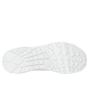 product/s/k/skechers-155506-wtrg-blanc-5.jpg