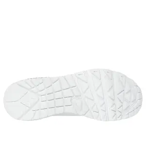 Zapatillas Skechers Uno - Loving Love image-4