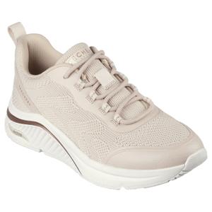 Sneakers Skechers Arch Fit S-Miles Sonrisas image-1