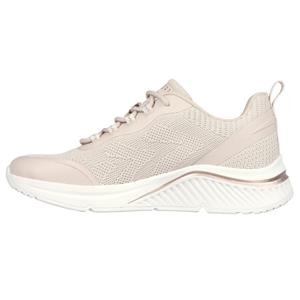 Sneakers Skechers Arch Fit S-Miles Sonrisas image-2