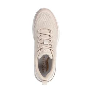 Sneakers Skechers Arch Fit S-Miles Sonrisas image-3