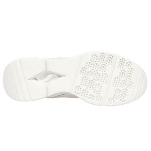 Sneakers Skechers Arch Fit S-Miles Sonrisas image-4