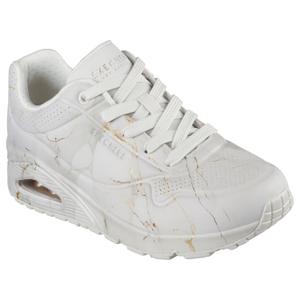 product/s/k/skechers-155584-ofwt-blanc-1.jpg