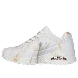 product/s/k/skechers-155584-ofwt-blanc-3.jpg