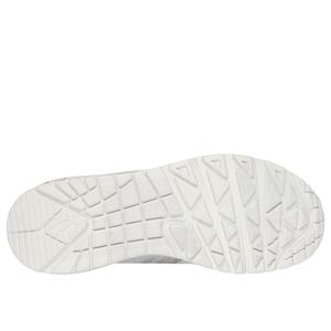 product/s/k/skechers-155584-ofwt-blanc-5.jpg
