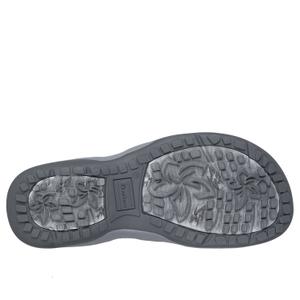 Sandalias de mujer Skechers Reggae Slim Stretch Flex image-3