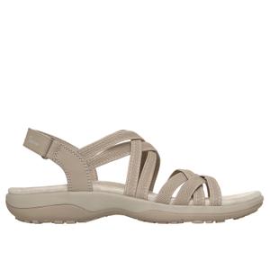Sandalen für Damen Skechers Summer Getaway