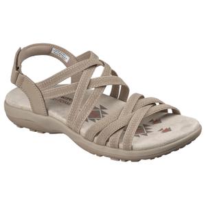 Sandalen für Damen Skechers Summer Getaway image-1