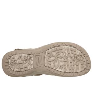 Sandalen für Damen Skechers Summer Getaway image-4