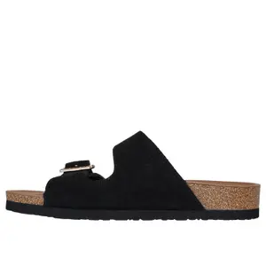 Sandalen für Damen Skechers Boho Clic Arch fit image-1