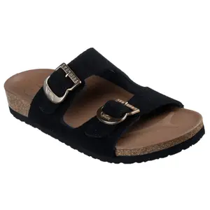 Sandalen für Damen Skechers Boho Clic Arch fit image-2