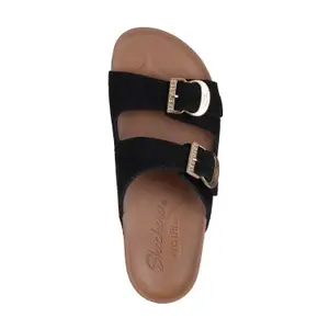 Sandalen für Damen Skechers Boho Clic Arch fit image-3