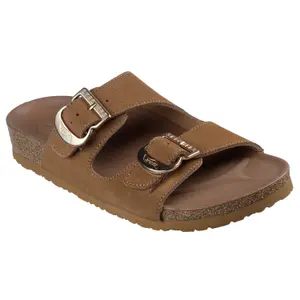 Sandalen für Damen Skechers Boho Clic Arch fit image-2