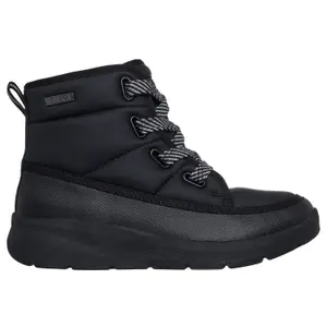 Women's boots Skechers Tahoe image-0