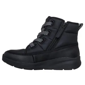 Women's boots Skechers Tahoe image-1