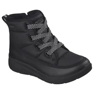 Women's boots Skechers Tahoe image-2