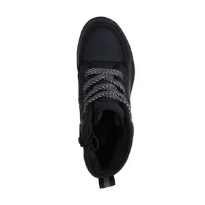 Women's boots Skechers Tahoe image-3
