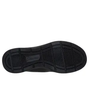 Women's boots Skechers Tahoe image-4