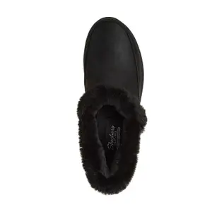 Hausschuhe Damen Skechers Cozy Escape image-3