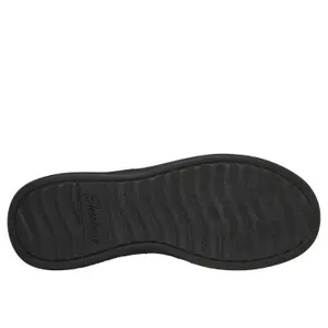 Hausschuhe Damen Skechers Cozy Escape image-4