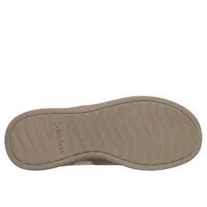 Hausschuhe Damen Skechers Cozy Escape image-4