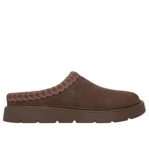 Women's slippers Skechers Keepsakes Cozy Cascade