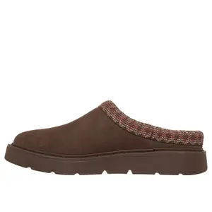 Women's slippers Skechers Keepsakes Cozy Cascade image-1