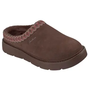 Women's slippers Skechers Keepsakes Cozy Cascade image-2
