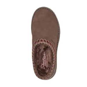 Women's slippers Skechers Keepsakes Cozy Cascade image-3