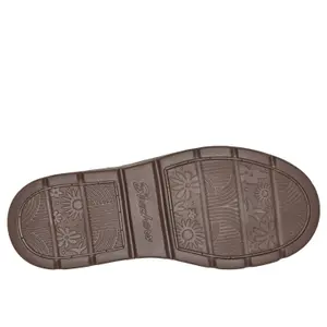 Women's slippers Skechers Keepsakes Cozy Cascade image-4