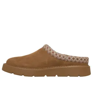 Kapcie damskie Skechers Keepsakes Cozy Cascade image-1