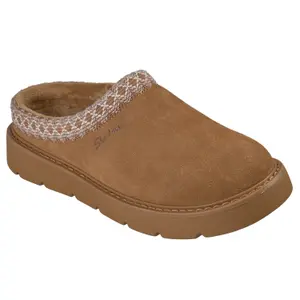 Kapcie damskie Skechers Keepsakes Cozy Cascade image-2