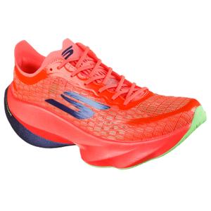 Scarpe running da donna Skechers Aero Tempo image-1