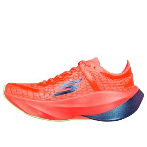 Scarpe running da donna Skechers Aero Tempo image-2